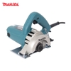 4100NH - Máy cắt gạch 110mm Makita 4100NH