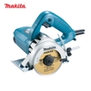 4100NH - Máy cắt gạch 110mm Makita 4100NH