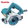 4100NH - Máy cắt gạch 110mm Makita 4100NH