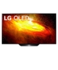 Oled Tivi 4K LG 65 inch