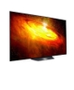 Oled Tivi 4K LG 65 inch