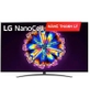 Smart Tivi NanoCell LG 4K 55 Inch