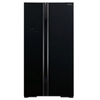 Tủ lạnh Hitachi 584 Lít R-FS800PGV2 GBK