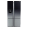 Tủ lạnh Hitachi 587 Lít R-WB730PGV6X XGR