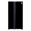 Tủ lạnh Hitachi 589 Lít R-S700PGV2