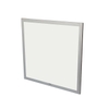 Đèn LED Panel 600x600 50W