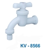 Vòi Hồ Nhựa kiva - KV-8566