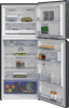 RDNT371I50VK - Tủ lạnh Beko