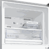 RDNT401I50VDS - Tủ lạnh Beko