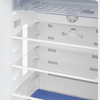 RDNT401I50VDS - Tủ lạnh Beko