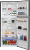 RDNT470I50VK - Tủ lạnh Beko