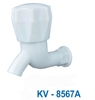 Vòi Hồ Nhựa kiva - KV-8567A