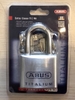 Khóa bấm Abus 96TI/60