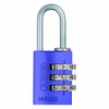 Khóa số Abus 145/20