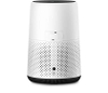 Máy lọc không khí Philips AC0820/10