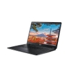 Laptop Acer Aspire 3 A315 56 37DV i3 1005G1/4GB/256GB/15.6