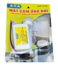 Mắt cảm ứng hồng ngoại AT-330 dành mở tự động khi có người cho các thiết bị điện