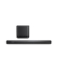 Loa Bose Soundbar 500 Bose