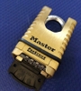 Khóa số 1177D MASTER LOCK  – PROSERIES