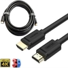 Dây cáp HDMI 4K UNITEK 15m