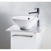 LAVABO Trên Bàn CAESAR L5222