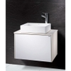 LAVABO Trên Bàn CAESAR LF5254