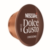 Chococino dạng viên - Thức uống Sô-cô-la sữa Nescafe Dolce Gusto