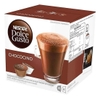 Chococino dạng viên - Thức uống Sô-cô-la sữa Nescafe Dolce Gusto