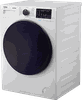 WCV9648XSTW - Máy giặt độc lập beko