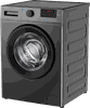 WCV8614XB0STM - Máy giặt độc lập beko