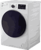 WCV10648XSTW - Máy giặt độc lập Beko