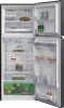 RDNT401I50VDK - Tủ lạnh Beko