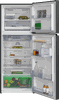 RDNT401I50VK - Tủ lạnh Beko