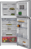 RDNT371I50VS - Tủ lạnh Beko