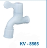 Vòi Hồ Nhựa kiva - KV-8565