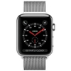 [952] DÂY LƯỚI APPLE WATCH SERIES 3, SERIES 2, SERIES 1 ( MESH )