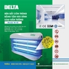 W45 - Đèn bắt côn trùng Delta W45