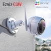 Camera Ezviz C3WN 1080p (4.4mm)