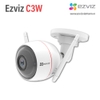 Camera Ezviz C3WN 1080p (4.4mm)
