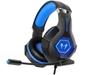 Tai nghe Gaming chụp tai (Headphone Gaming) Microlab G7