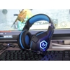 Tai nghe Gaming chụp tai (Headphone Gaming) Microlab G7