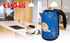 Ấm siêu tốc GL-0017C Gali