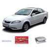 DAEWOO GENTRAX - Bạt trùm xe ô tô 5 chỗ DAEWOO GENTRAX