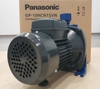 Máy bơm ly tâm GP-10HCN1SVN Panasonic 740W