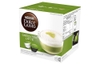 Green Tea Latte dạng viên - Trà xanh sữa Nescafe Dolce Gusto