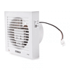 Quạt hút tường H100 Senko 25W