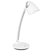 Đèn bàn cảm ứng  HH-LT062019 Led Panasonic