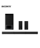 Dàn âm thanh Soundbar Sony 5.1 HT-S500RF