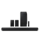 HW-Q950A - Loa thanh soundbar Samsung HW-Q950A Samsung