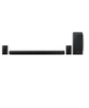 HW-Q950A - Loa thanh soundbar Samsung HW-Q950A Samsung